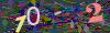 captcha-1791127349