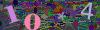 captcha-1791127671