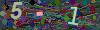 captcha-1791127673