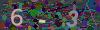 captcha-1791127674