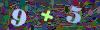captcha-1791127680