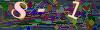 captcha-1791127688