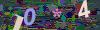 captcha-1791127695