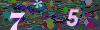captcha-1791127699