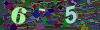 captcha-1791127708