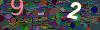 captcha-1791127714