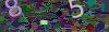 captcha-1791127717