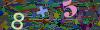 captcha-1791127726
