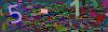 captcha-1791127730