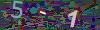 captcha-1791127732