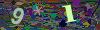 captcha-1791127746