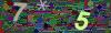 captcha-1791127748