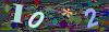 captcha-1791127751