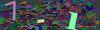 captcha-1791127753