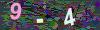 captcha-1791127757