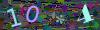 captcha-1791127780