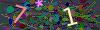 captcha-1791127782