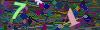 captcha-1791127783