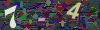 captcha-1791127790