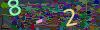 captcha-1791127791
