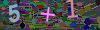 captcha-1791127798