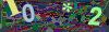 captcha-1791127800