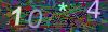 captcha-1791127803