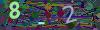 captcha-1791127804