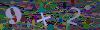 captcha-1791127825