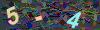 captcha-1791127830