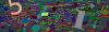 captcha-1791127831