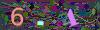 captcha-1791127849