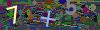 captcha-1791127853