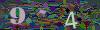 captcha-1791127854