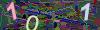 captcha-1791127855