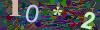 captcha-1791127858