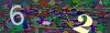 captcha-1791127861