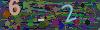 captcha-1791127862