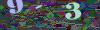 captcha-1791127868