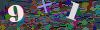 captcha-1791127870