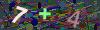 captcha-1791127877