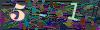 captcha-1791127880