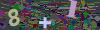 captcha-1791127883