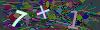 captcha-1791127884