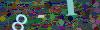 captcha-1791127885