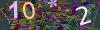 captcha-1791127887