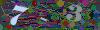 captcha-1791127890