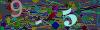 captcha-1791127916