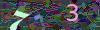 captcha-1791127918