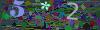 captcha-1791127926